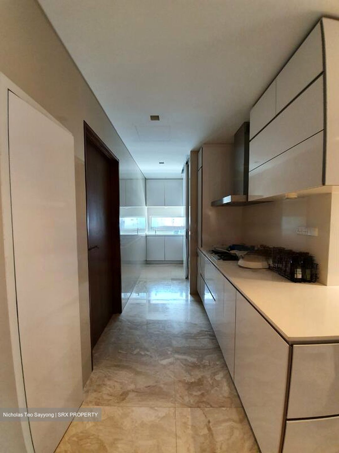 Skyline @ Orchard Boulevard (D9), Apartment #472897491